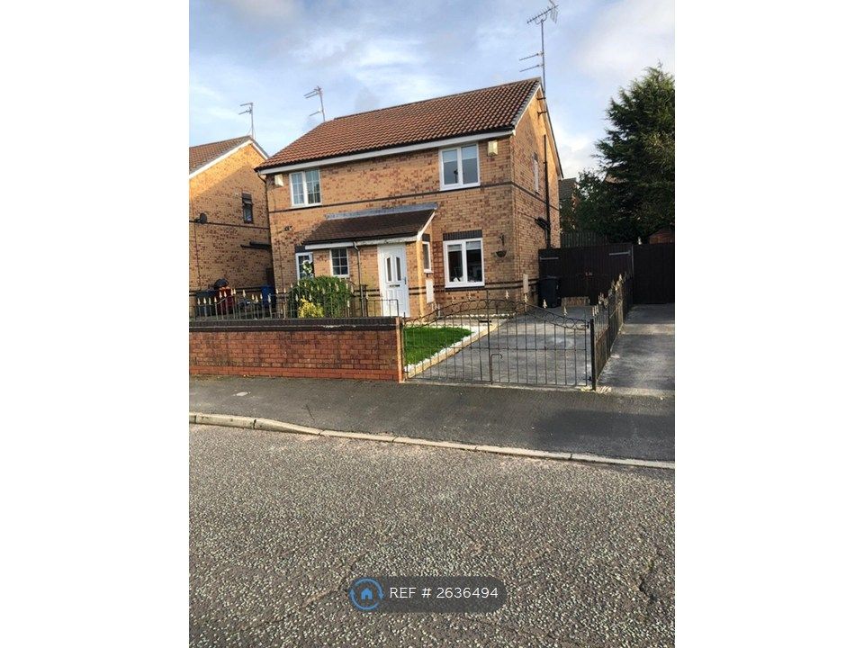 Property photo 1 of 16