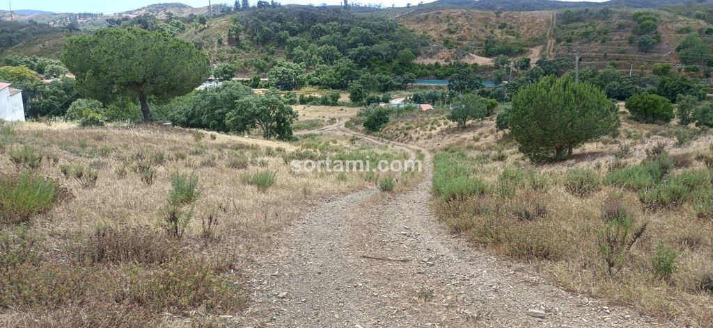 Property photo 3 of 3