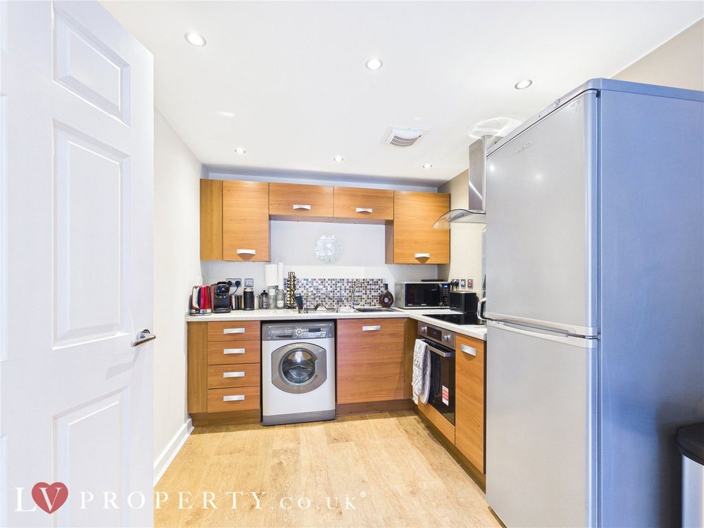 Property photo 3 of 13 Picture No. 03