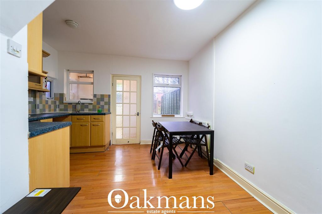Property photo 2 of 14 Nik09173.Jpg