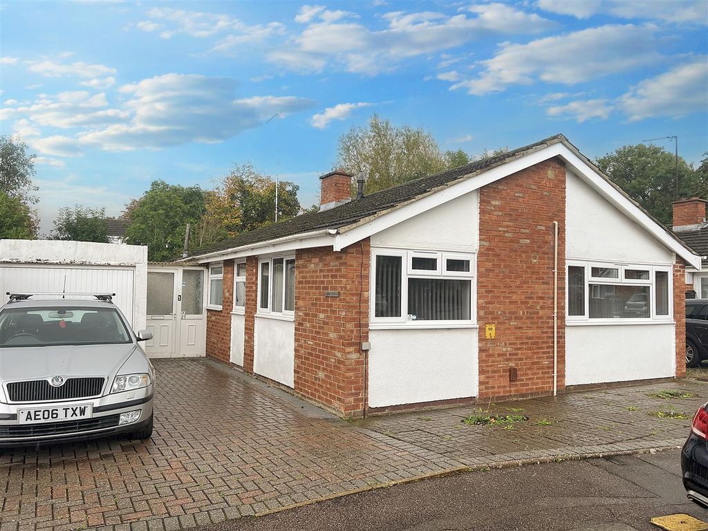 Property photo 1 of 11 Img_1258.Jpg