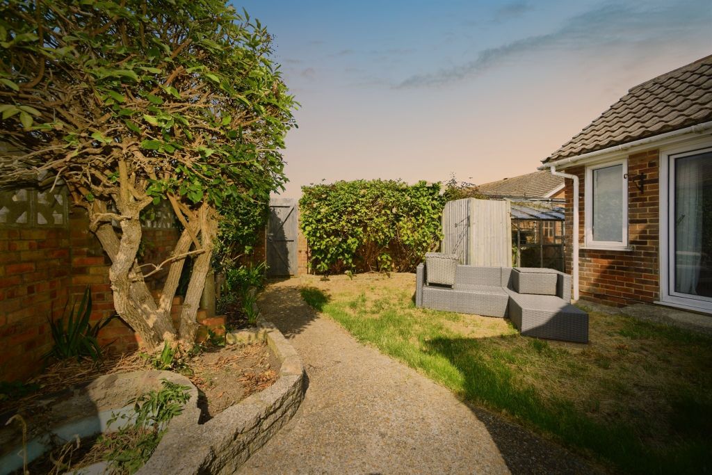 Additional image 19 of 3 bed detached bungalow for saleSeaview Road, Peacehaven BN10