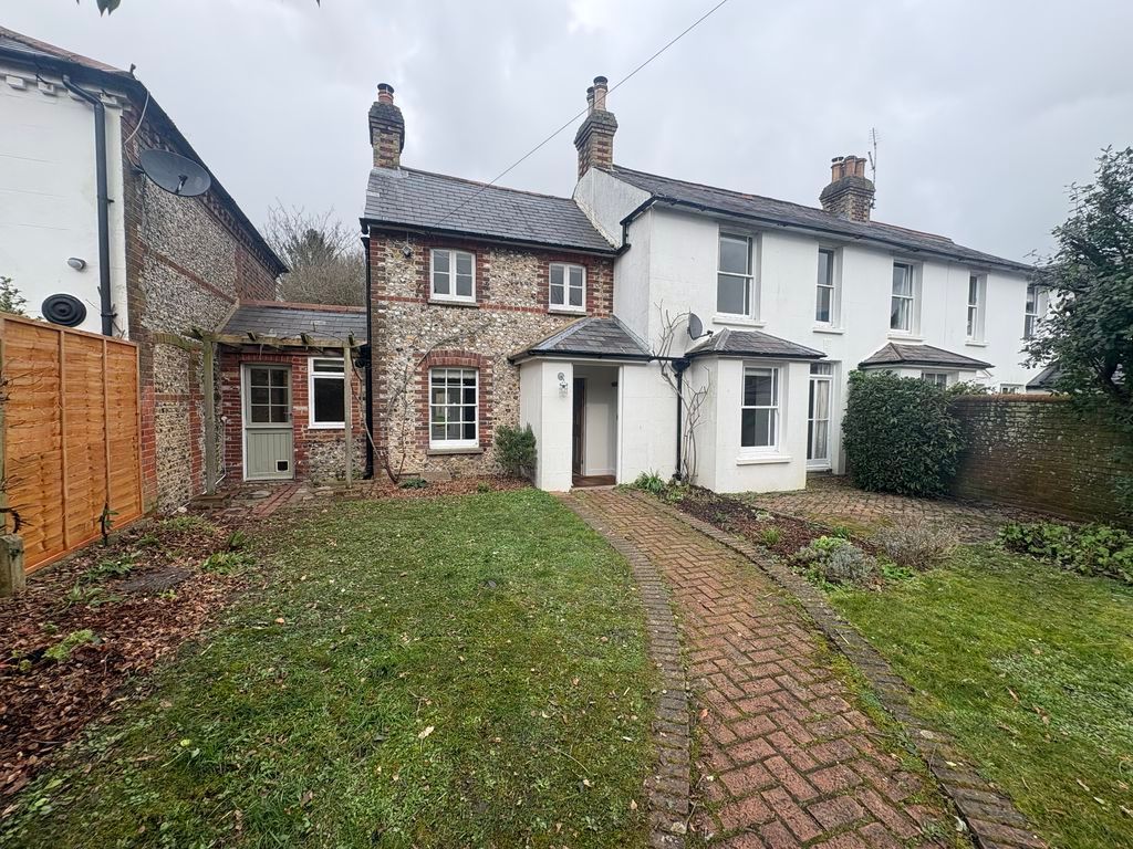 Property photo 1 of 14 Photo 13