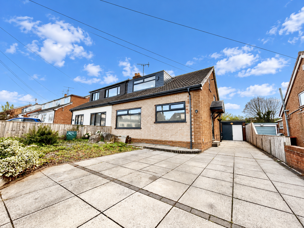 Property photo 1 of 22