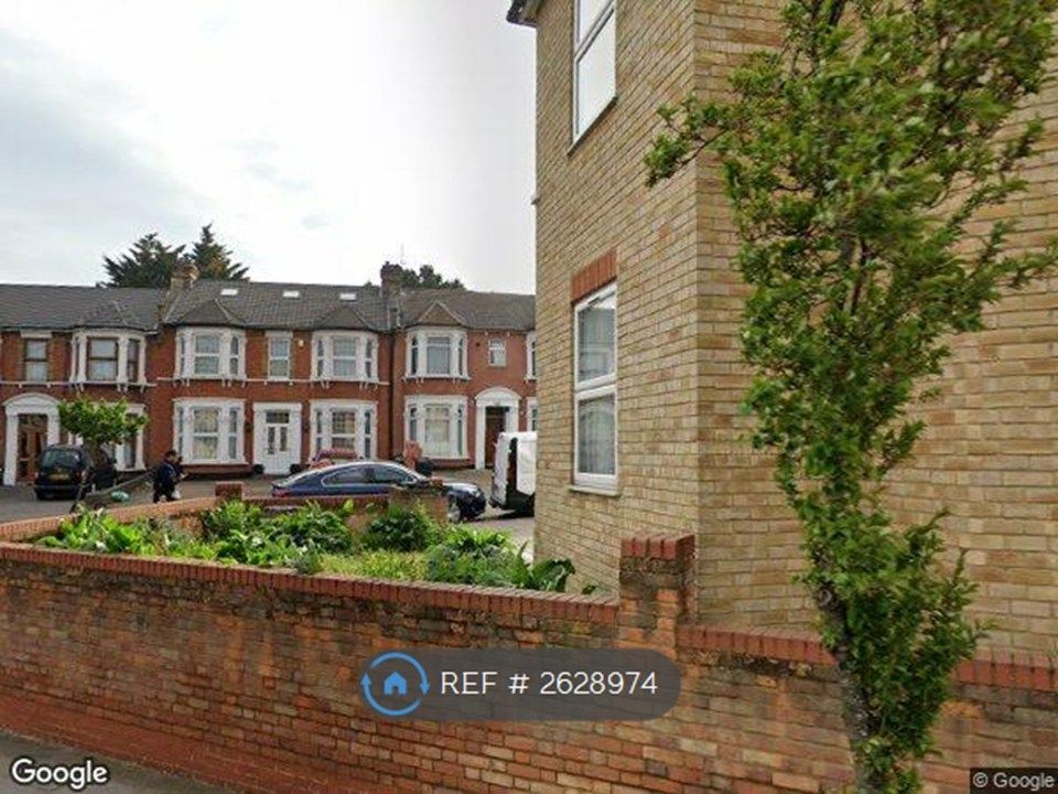 Property photo 1 of 4