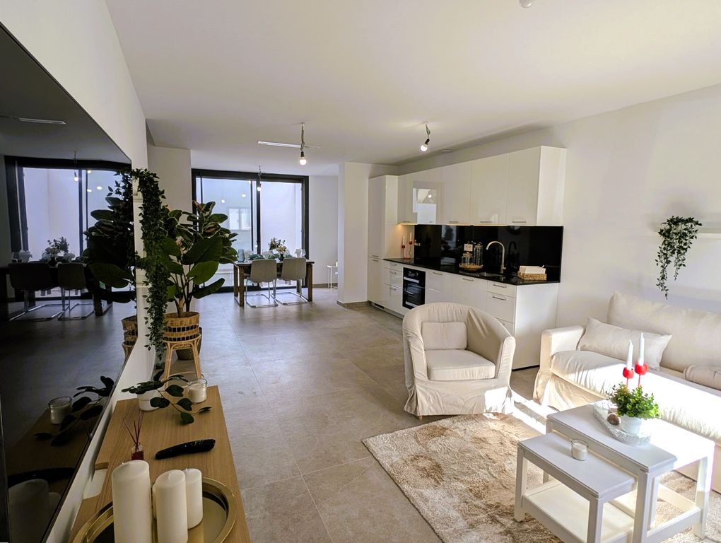 Property photo 1 of 12 Whatsapp Image 2025-02-03 At 13.40.07 (1).Jpeg