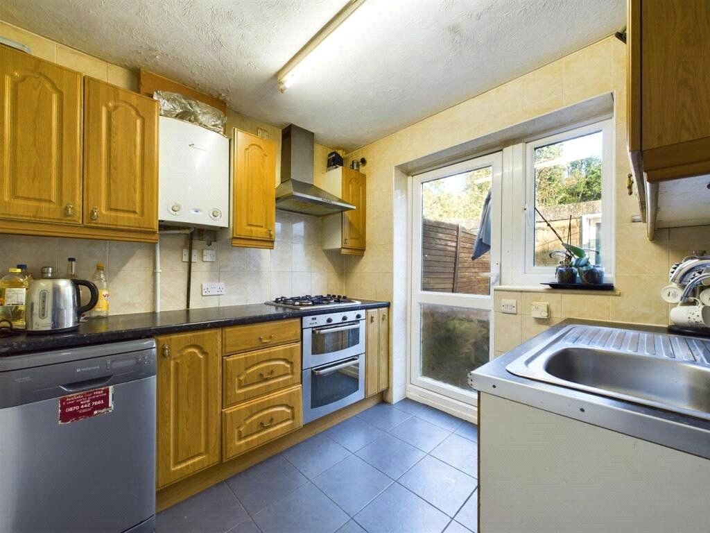 Property photo 3 of 17 Picture No. 04