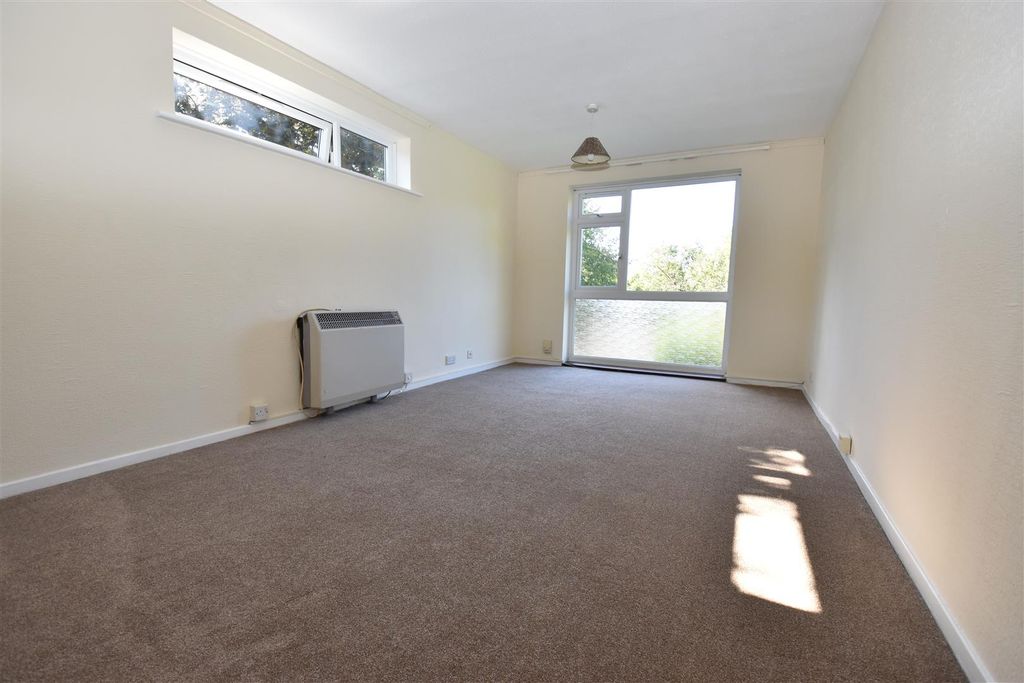 Property photo 3 of 5 Dsc_0200.Jpg