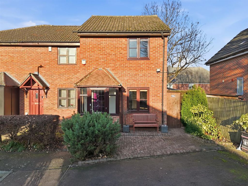 Property photo 1 of 19