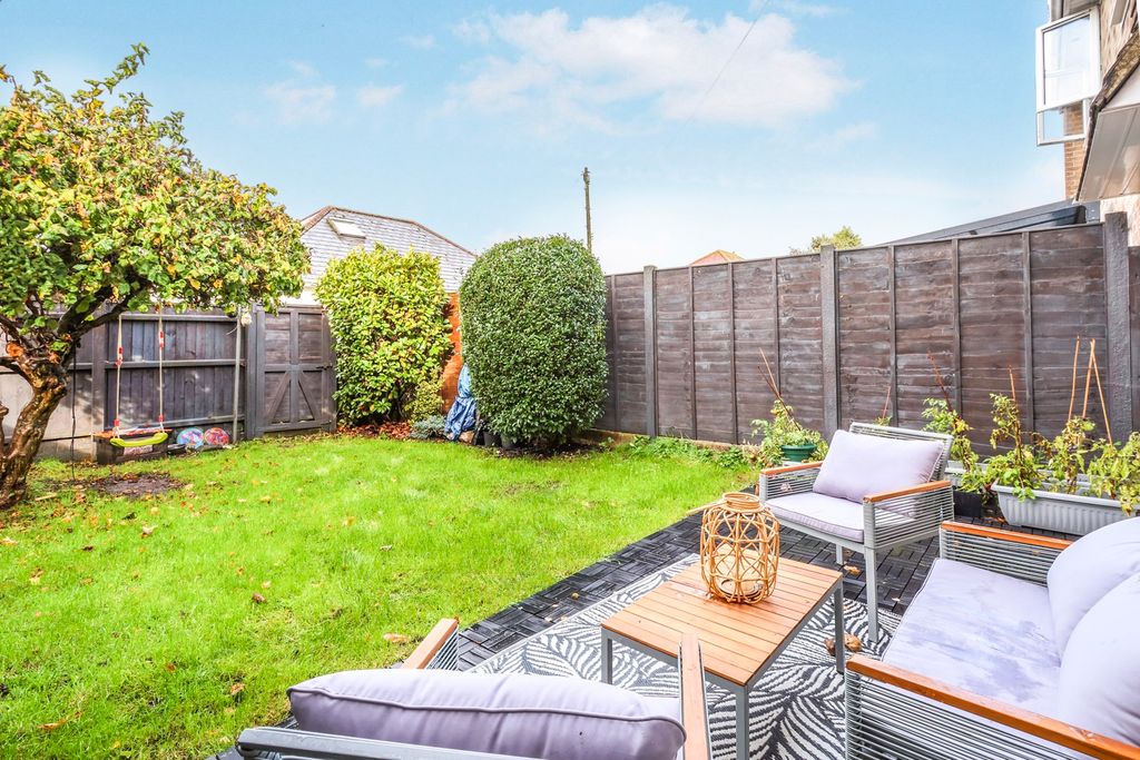 Property photo 2 of 13 Photo