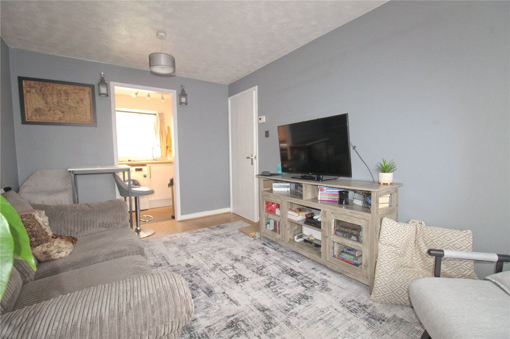 Property photo 3 of 14 Picture No. 14