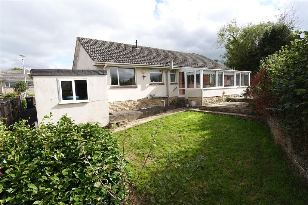 Property photo 1 of 21 Dsc08286.Jpg