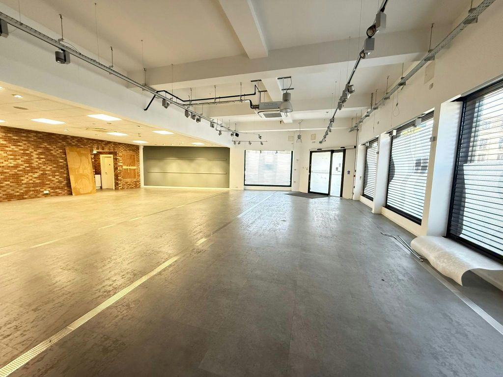 Property photo 3 of 10 Img20250710Wa0041.Jpg