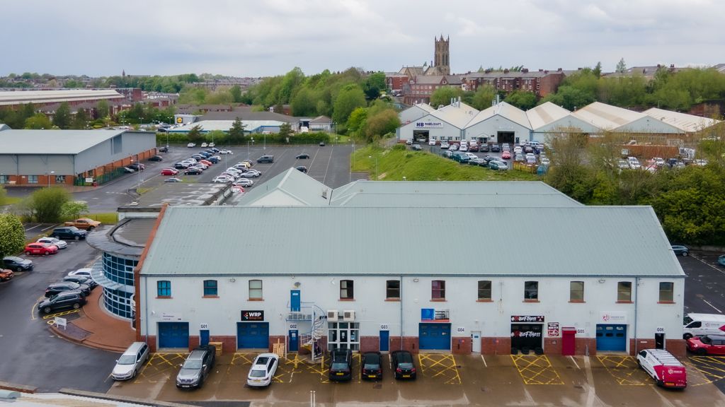 Property photo 2 of 10 Photo 2