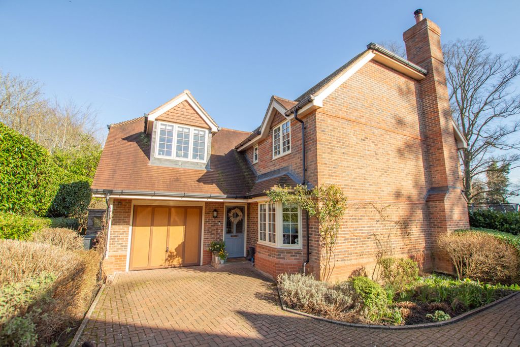 Property photo 1 of 15 Picture No. 93