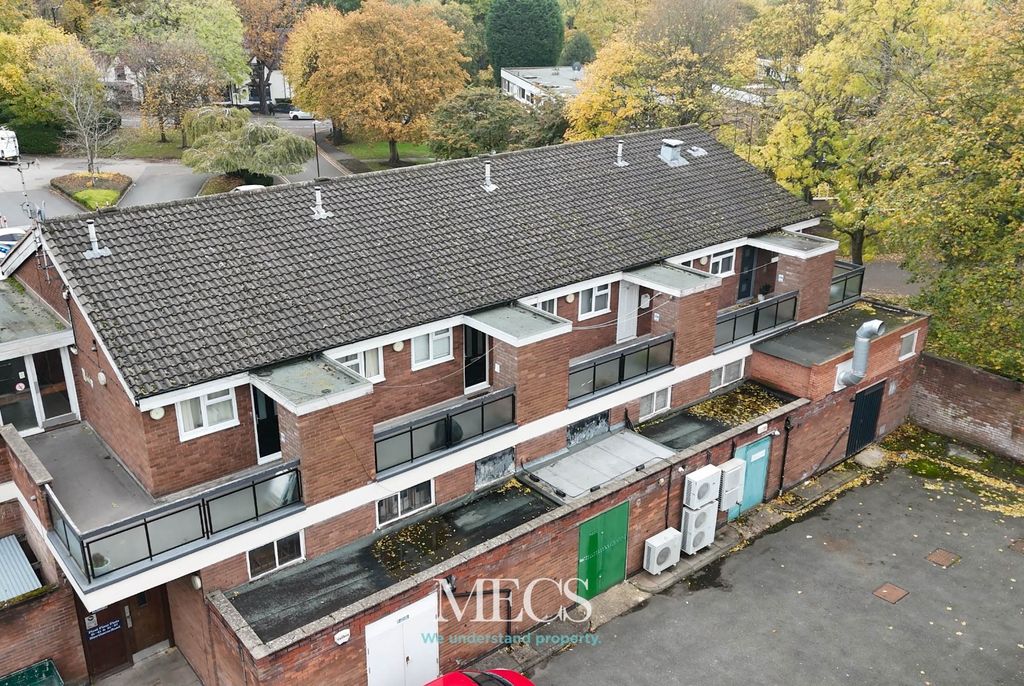 Property photo 1 of 9 6119481