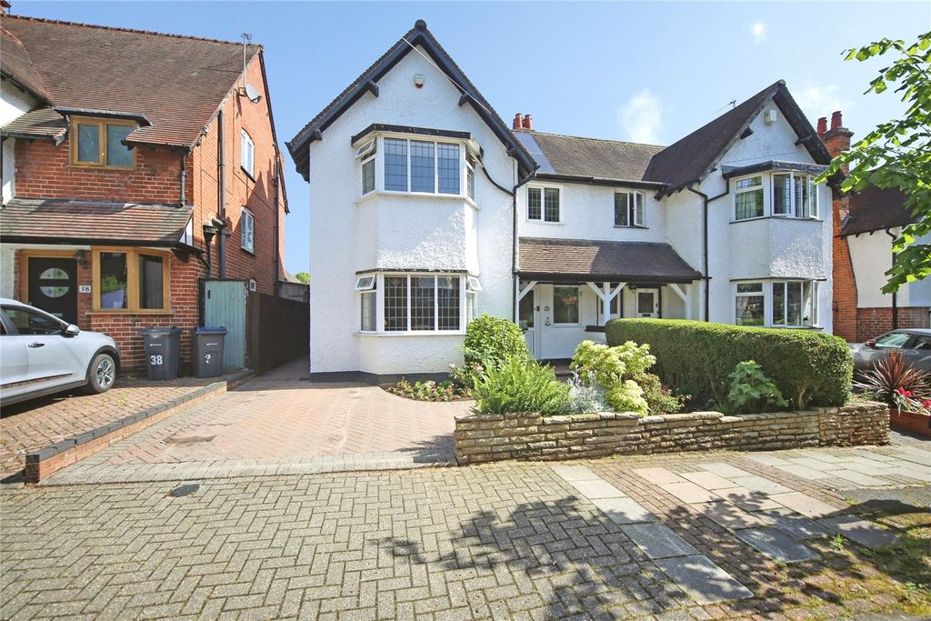 Property photo 1 of 26 Picture No. 36