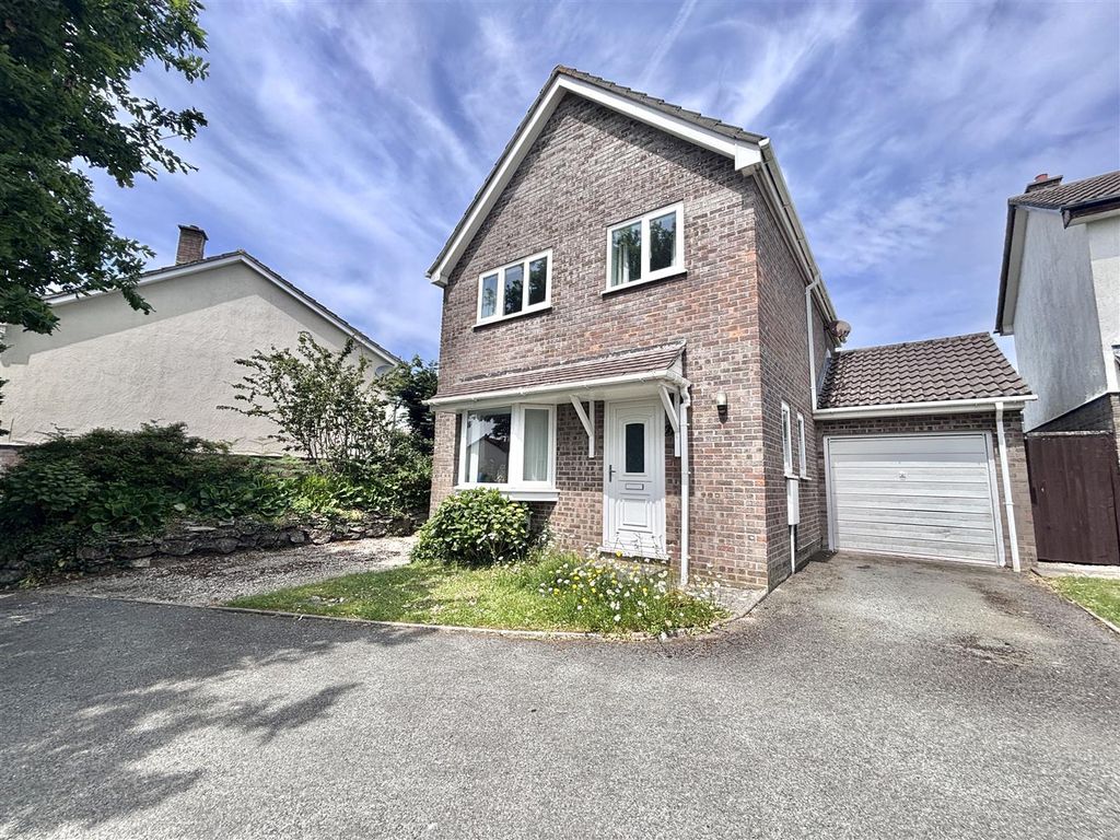 Property photo 1 of 16 Img_2273.Jpg