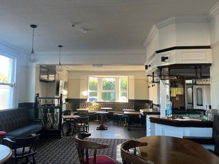 Property photo 3 of 13 Photo 3