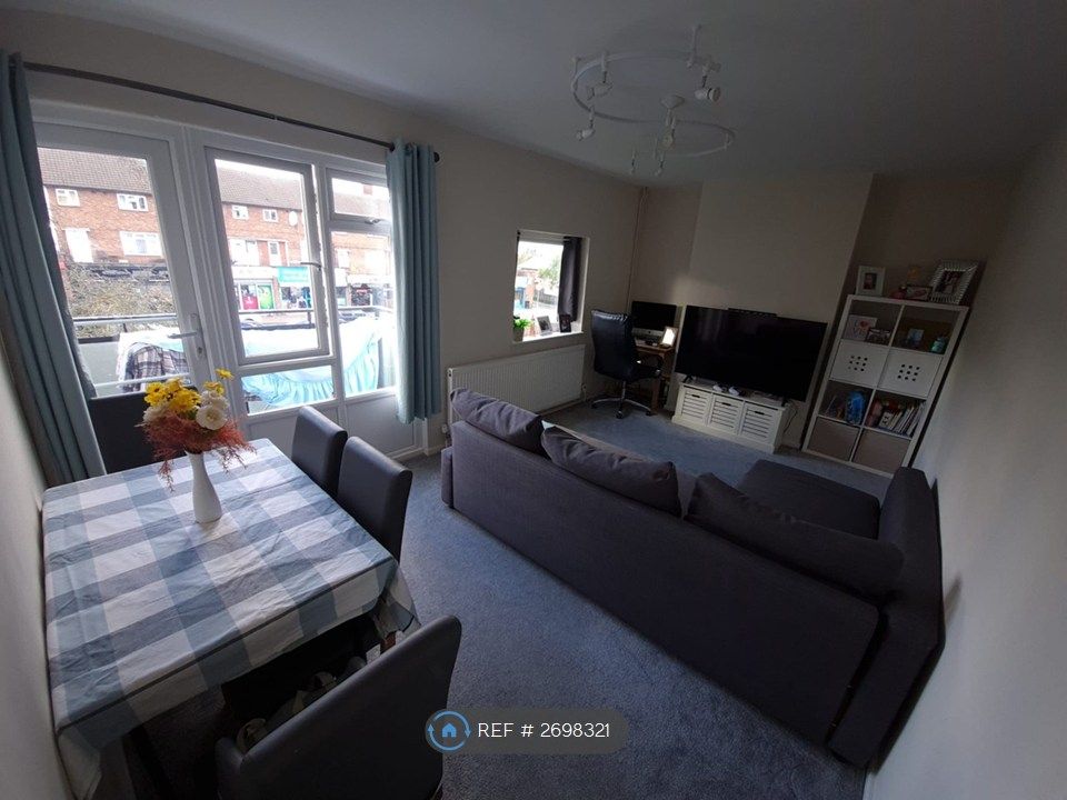 Property photo 2 of 7