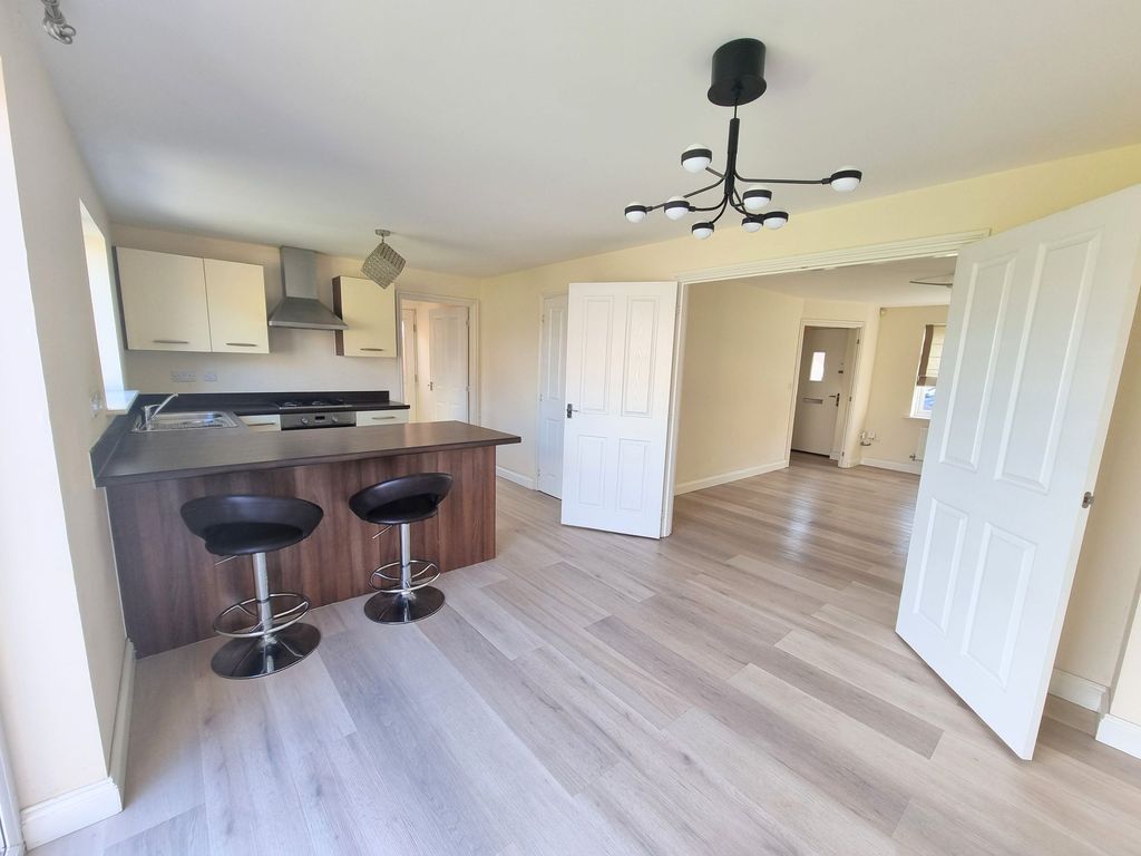 Additional image 7 of 4 bed detached house for saleCoity, Bridgend CF35
