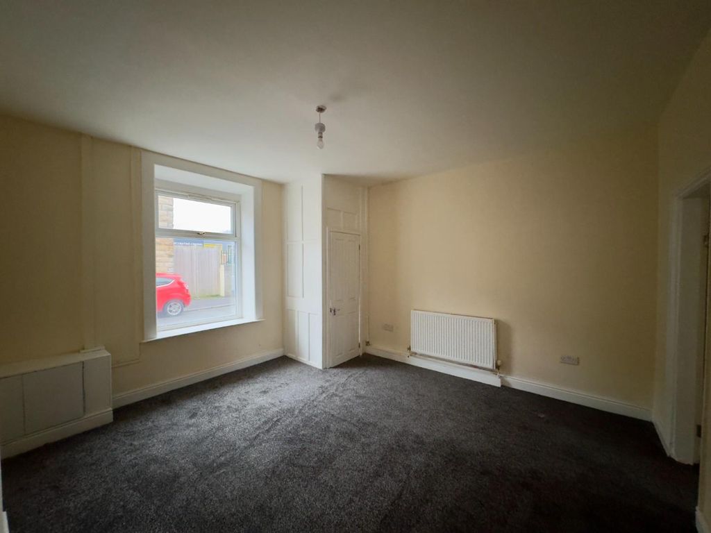 Property photo 2 of 10 Image00014.Jpeg