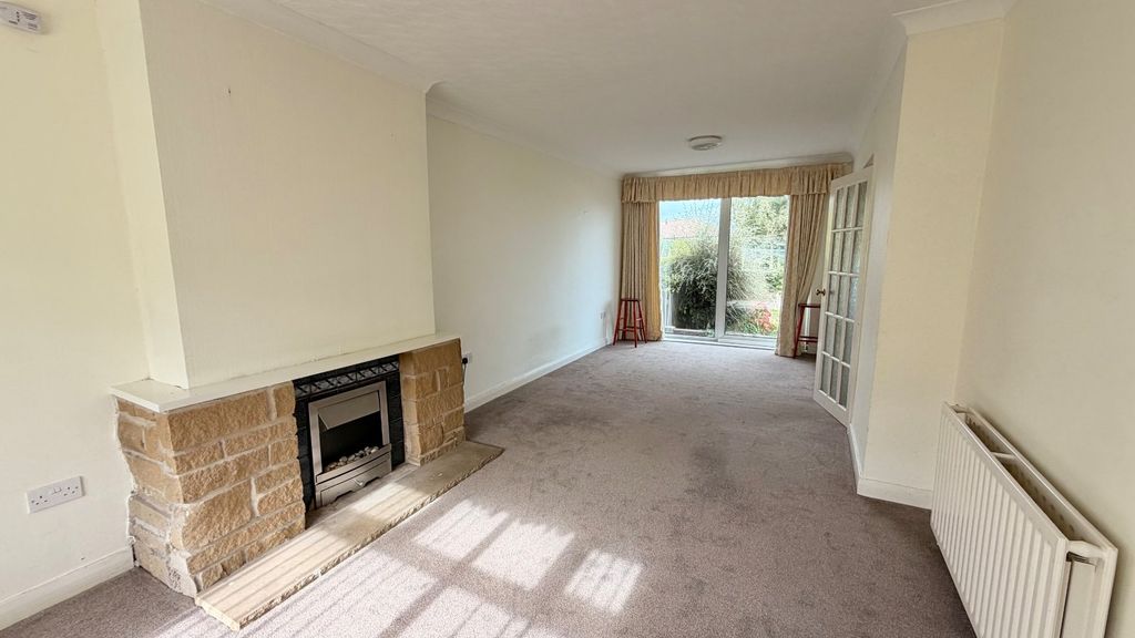 Property photo 3 of 9 Picture No. 20