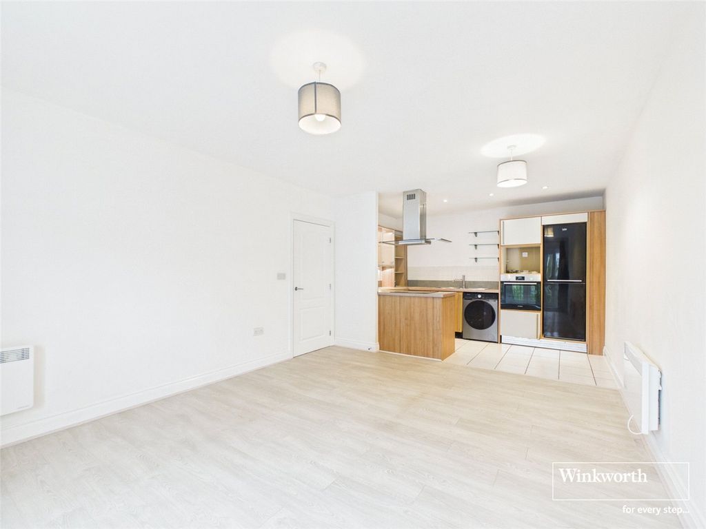 Property photo 2 of 11 Picture No. 07