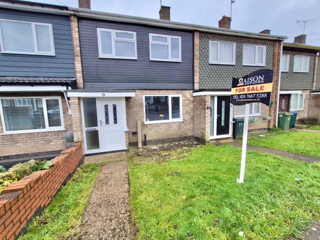 Property photo 2 of 11 Front Of Property - Photo 3.Jpg