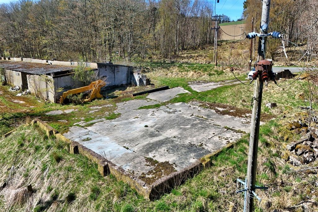 Additional image 4 of Land for saleDrumdelgie, Huntly, Aberdeenshire AB54
