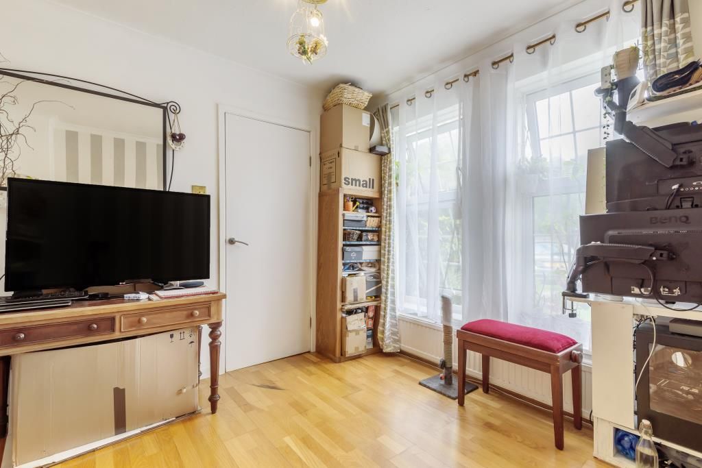 Property photo 2 of 10 Reception Room