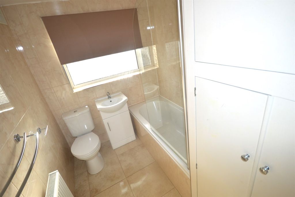 Property photo 3 of 11 Other