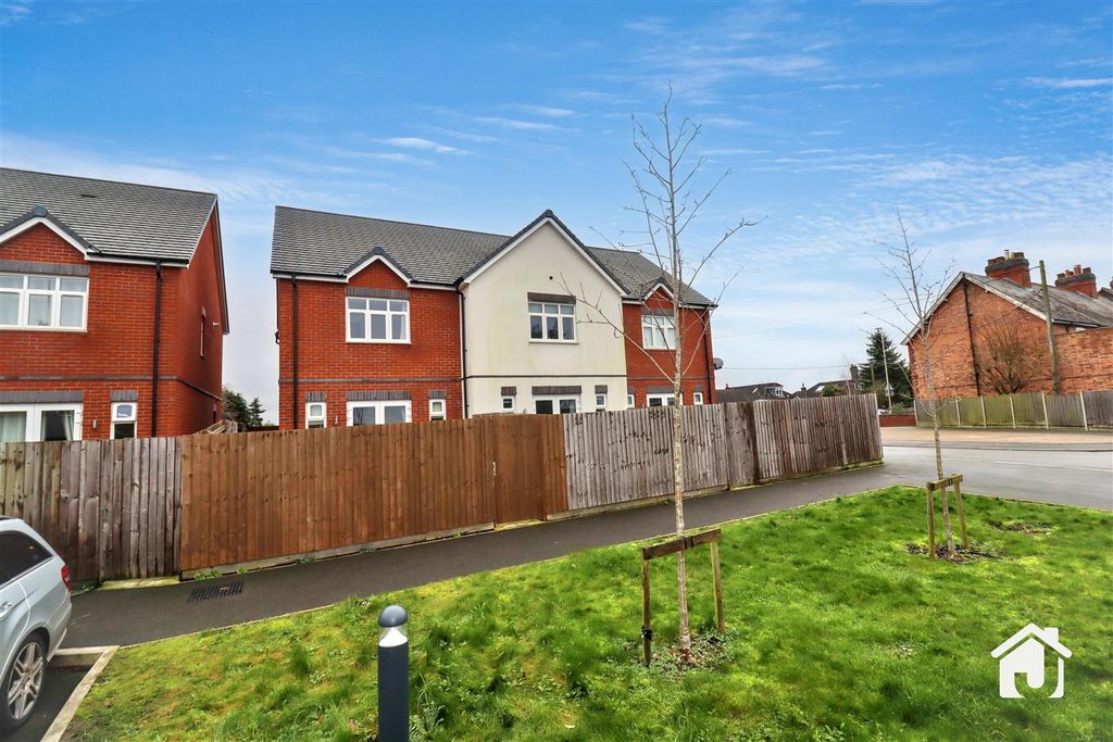 Property photo 2 of 23 Img_9233.Jpg