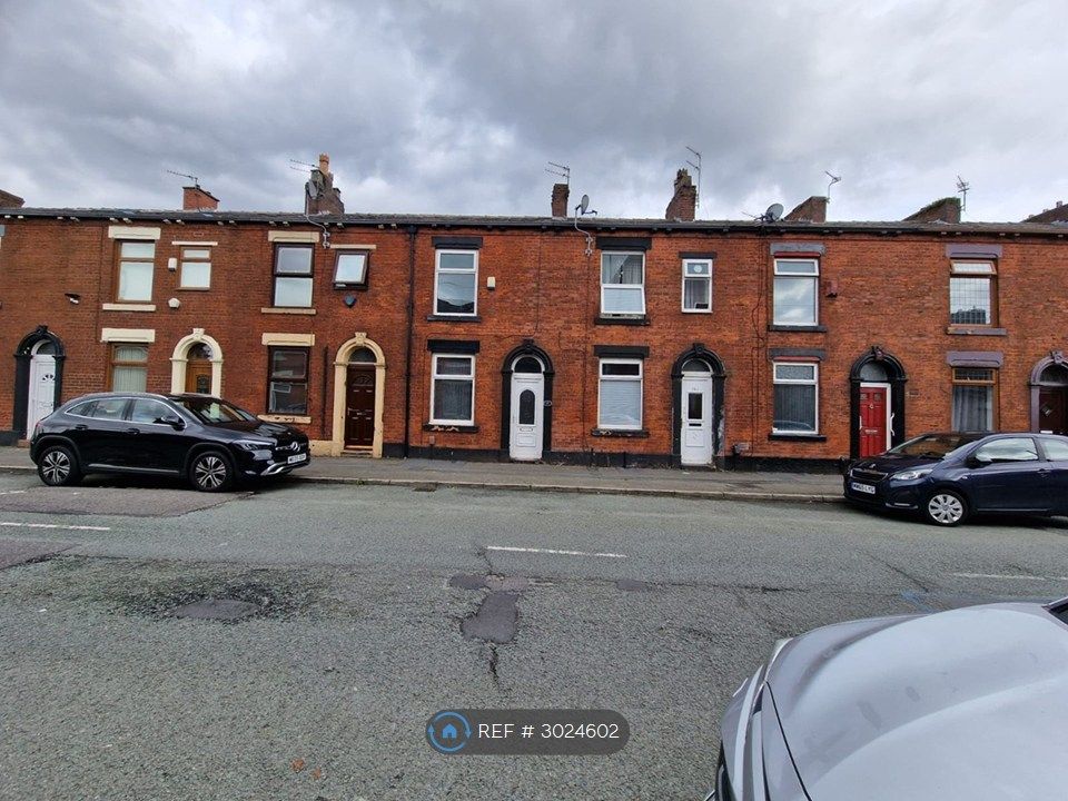 Property photo 1 of 33