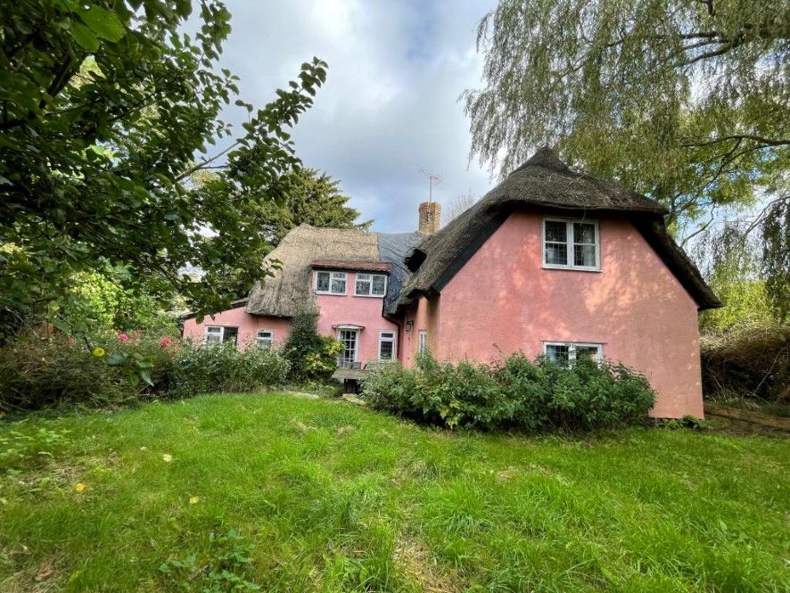 Property photo 1 of 4
