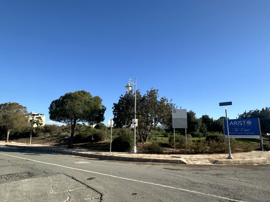 Property photo 2 of 3