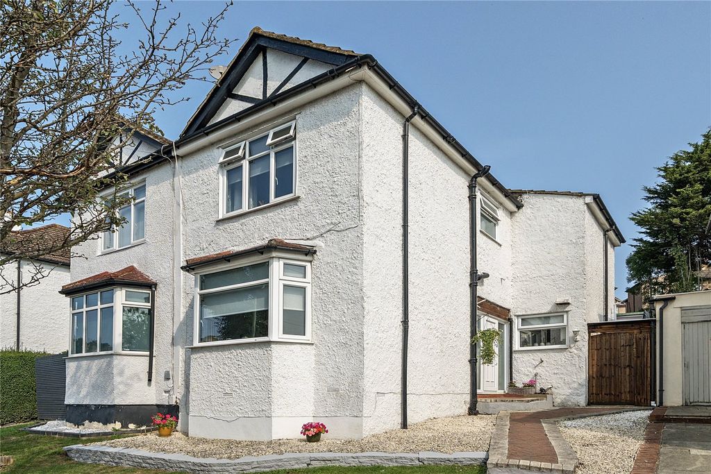 Property photo 1 of 20 Picture No. 23