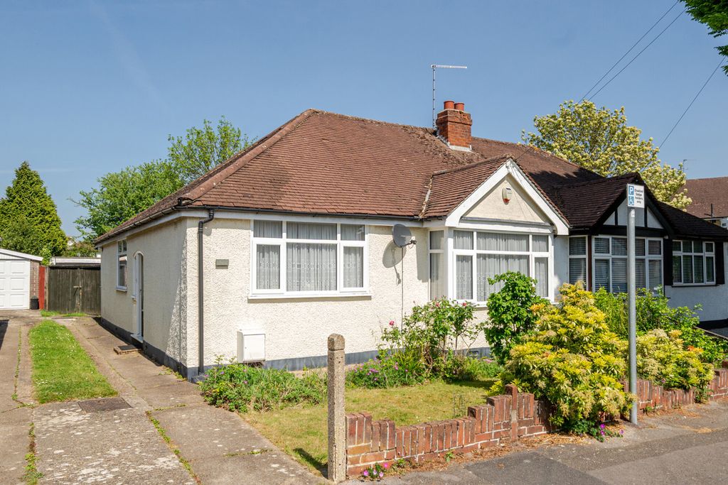 Property photo 1 of 19 1285307 (19).Jpg