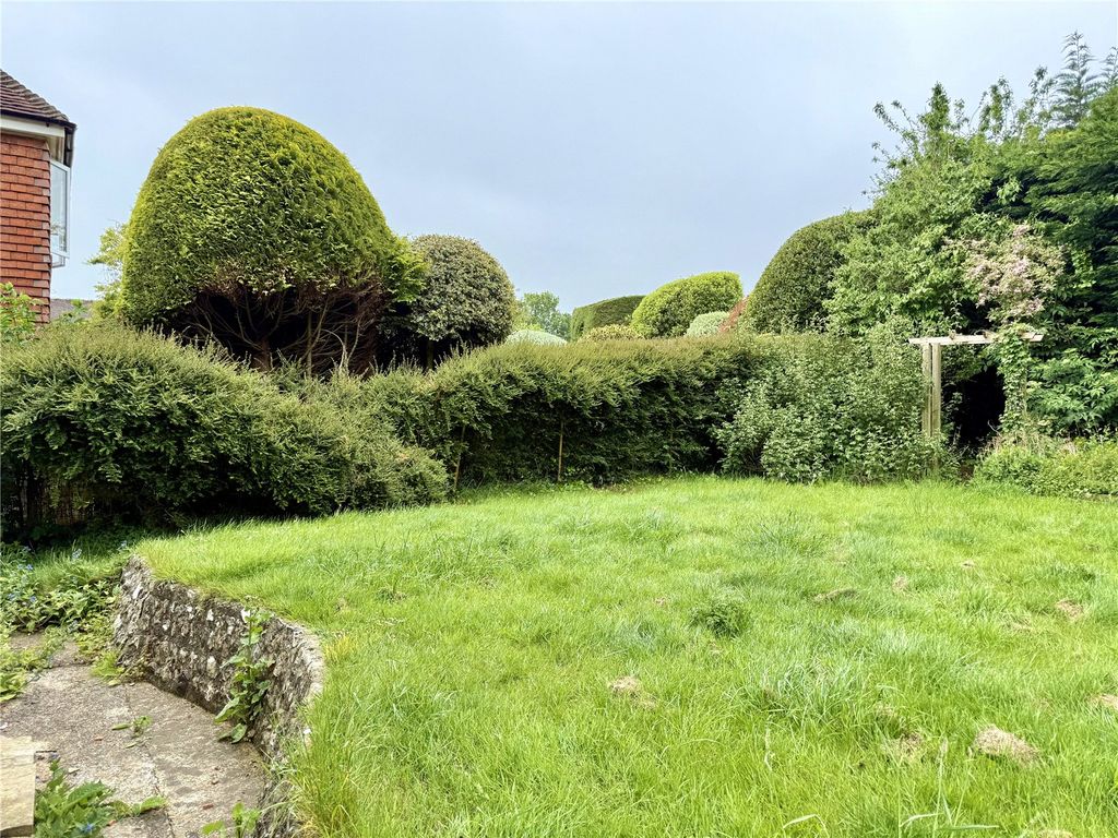 Property photo 3 of 14 Picture No. 10