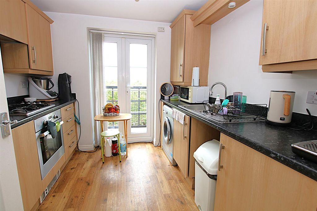 Property photo 3 of 7 Img_0163.Jpg