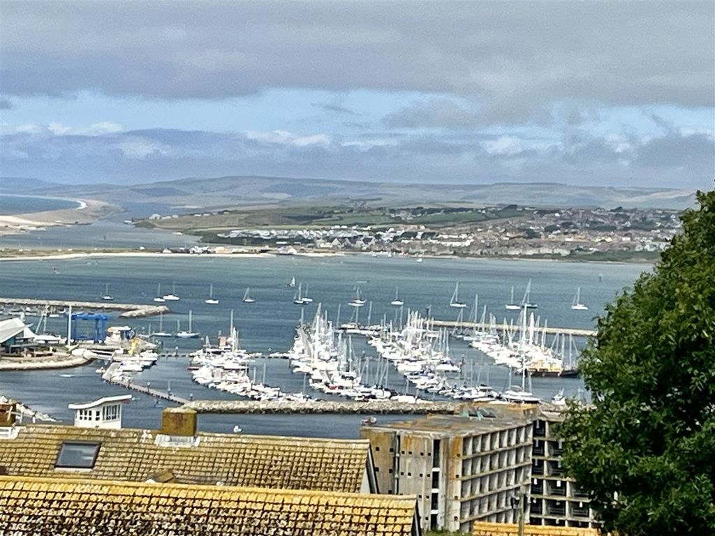 Property photo 3 of 19 Img_0709.Jpeg