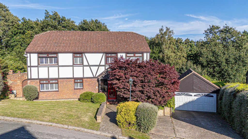Property photo 1 of 46 Dji_20250814174642_0027_D_Alto.Jpg