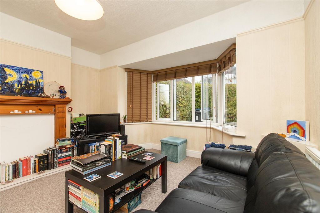 Property photo 3 of 16 Img_8300.Jpg