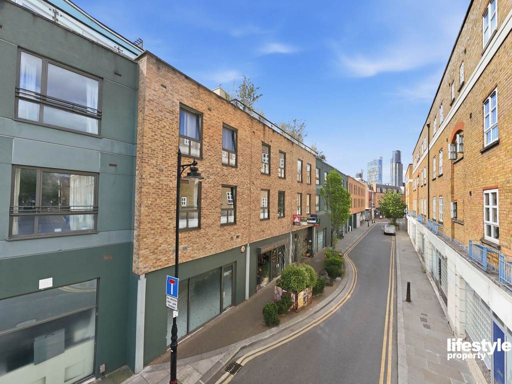 Property photo 2 of 14 2_Dji_20260420110113_0888_d