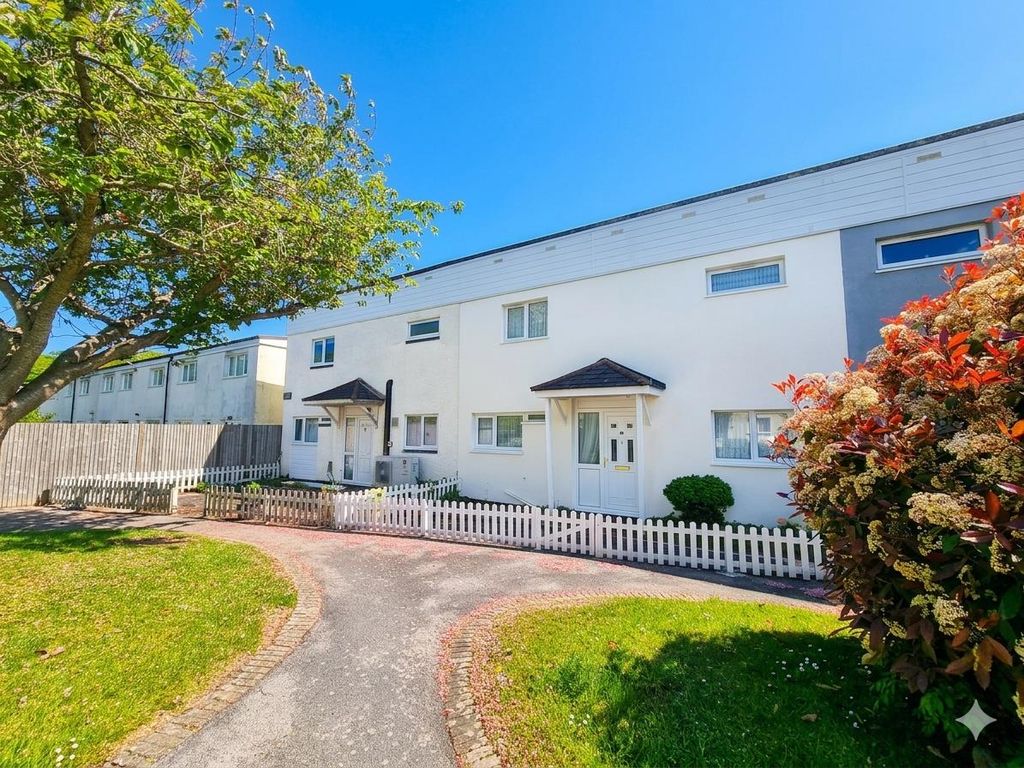 Property photo 1 of 11 Exterior
