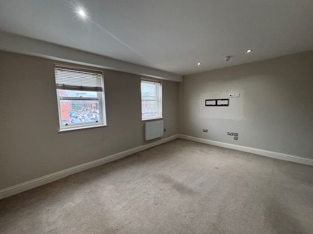 Property photo 3 of 5 Property