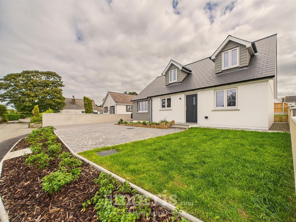 Property photo 2 of 38 Cam02122G0-Pr0358-Still030.Jpg