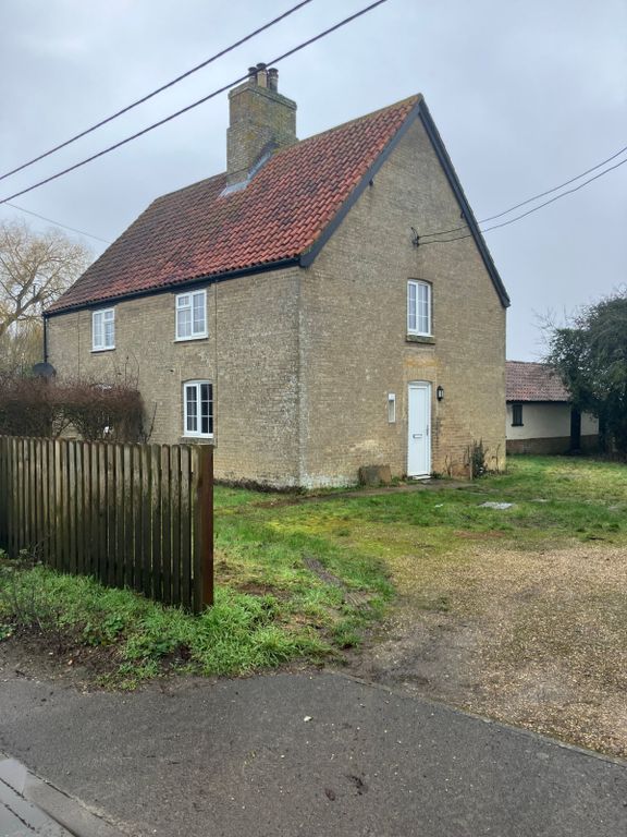 Property photo 1 of 14 Front Elevation