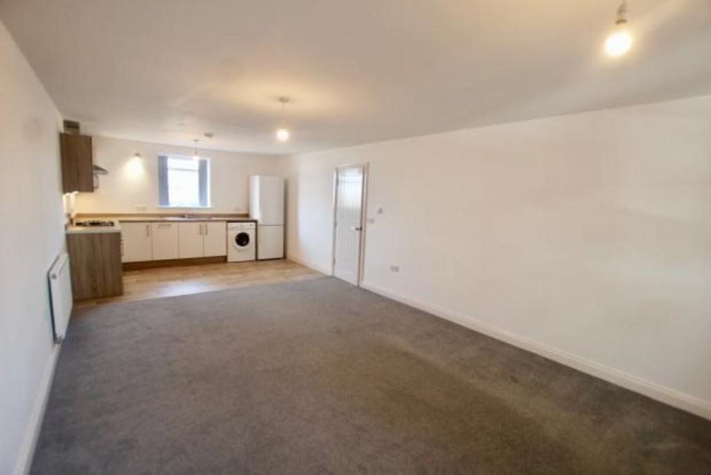 Property photo 3 of 7 Picture No. 02