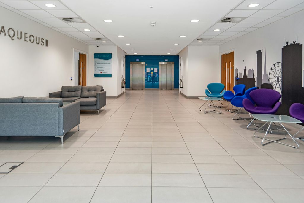 Property photo 3 of 25 Dsc_9284.Jpg